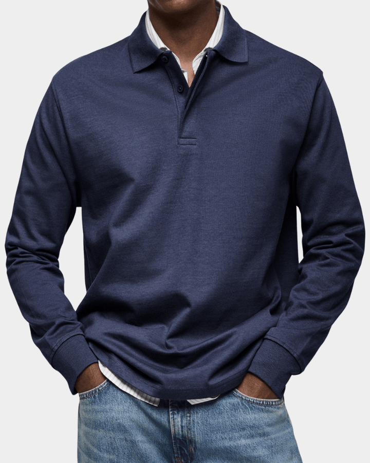 RIVERTON POLO