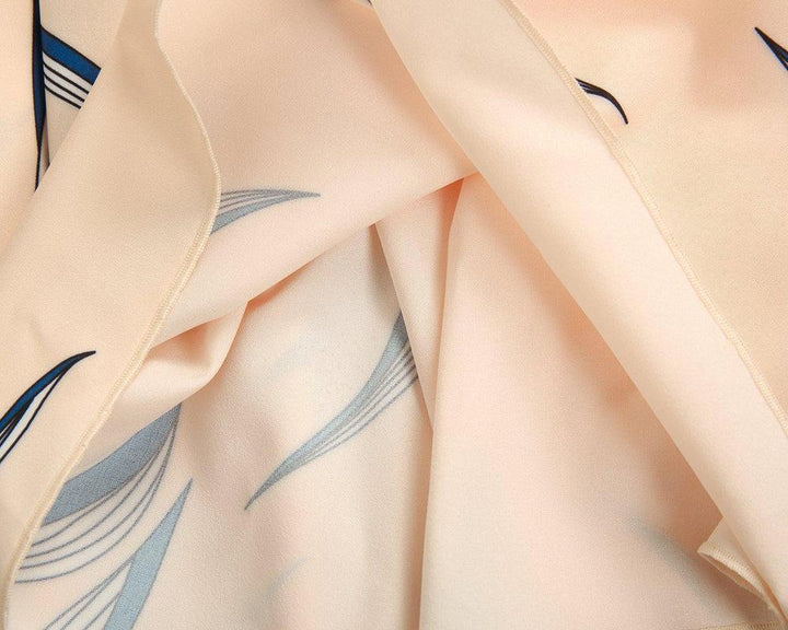 Mirthe - Elegant dress