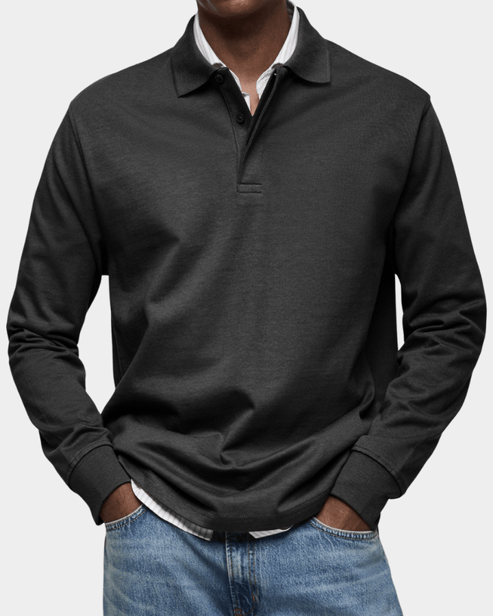 RIVERTON POLO