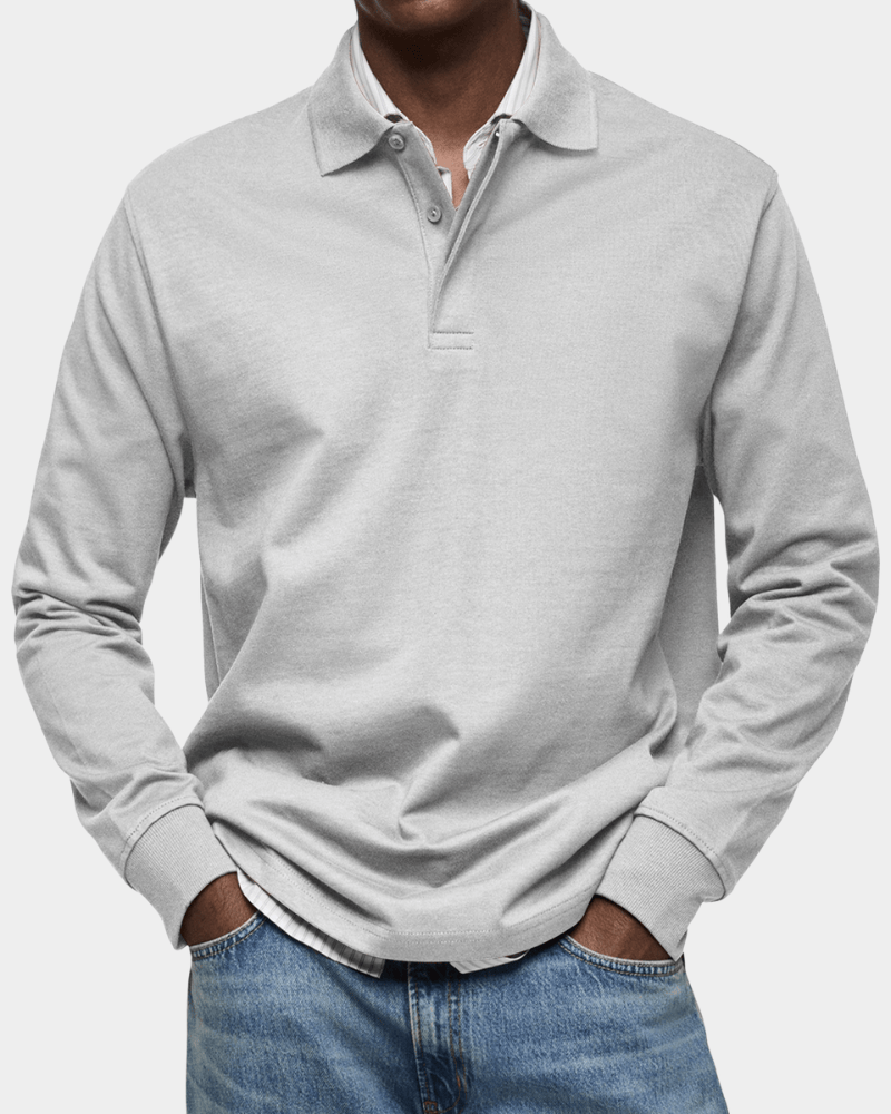 RIVERTON POLO