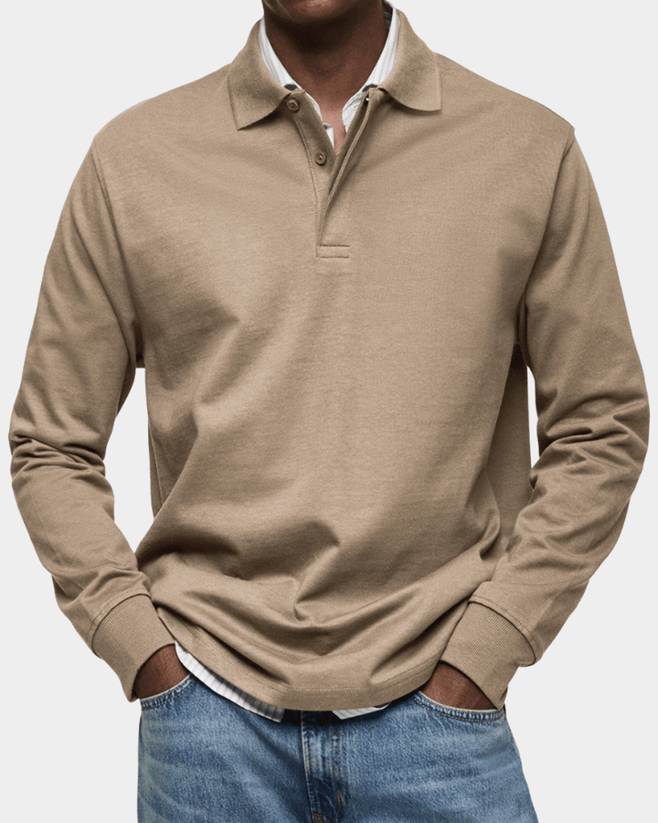 RIVERTON POLO
