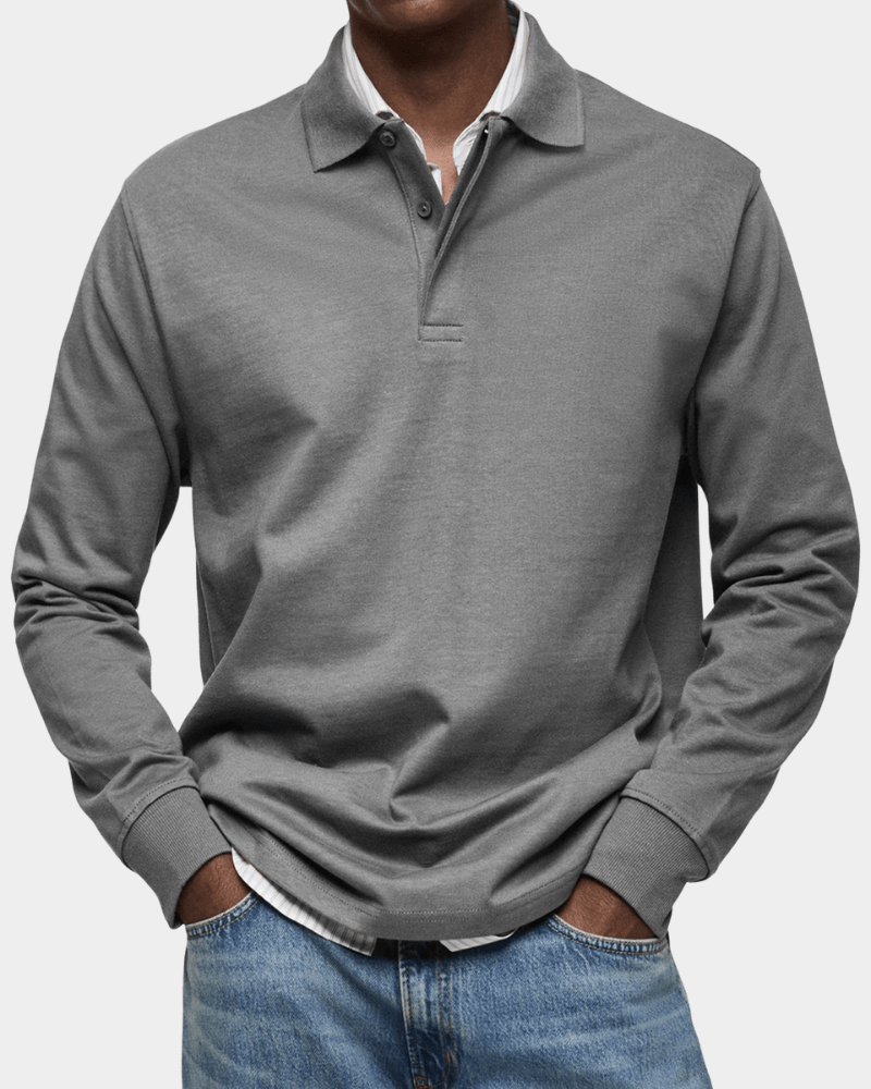 RIVERTON POLO