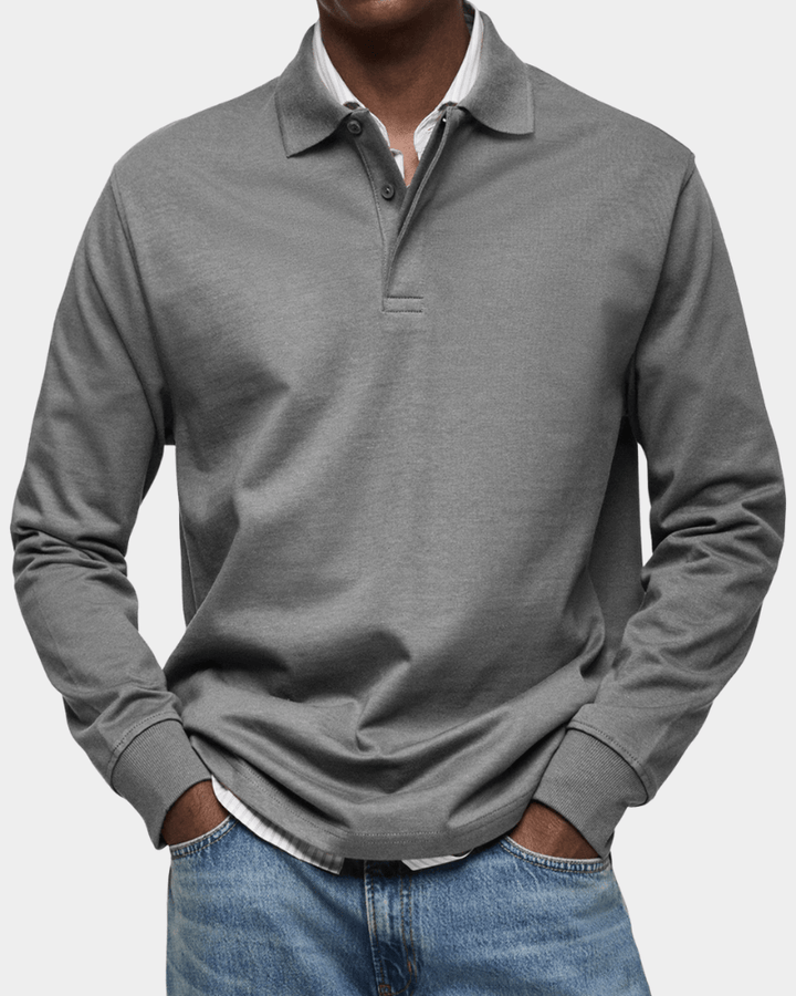 RIVERTON POLO