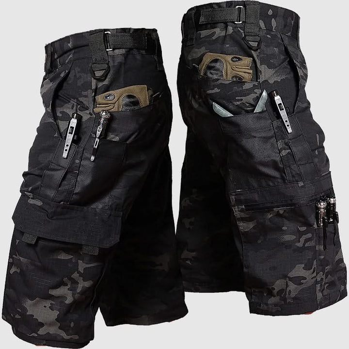GEORGE OUTDOOR SHORTS