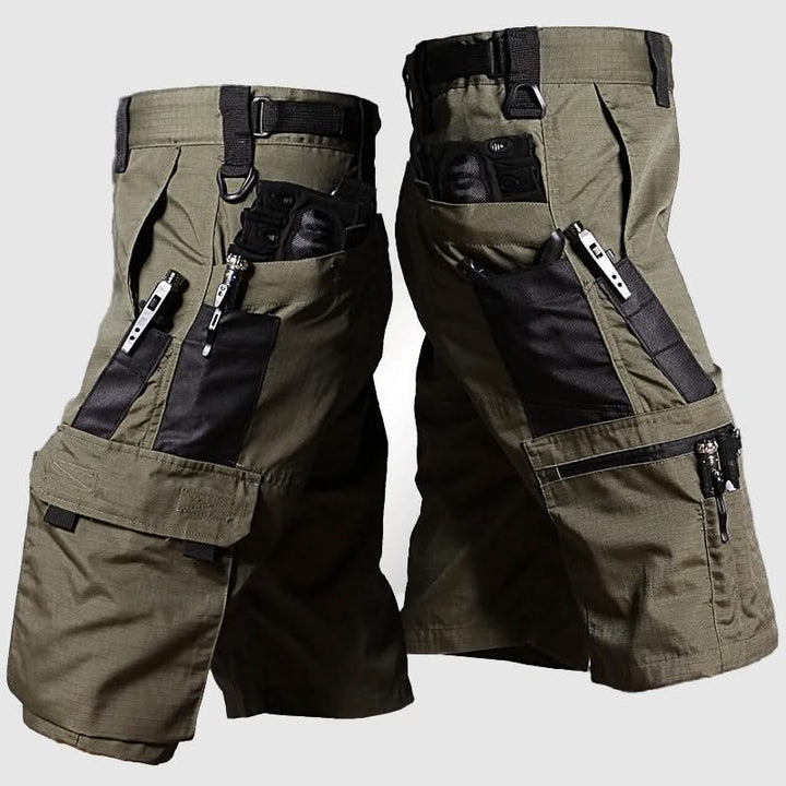 GEORGE OUTDOOR SHORTS