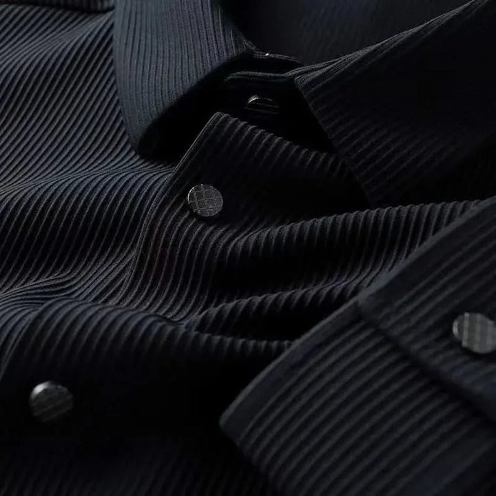 VERNEZZA BUSINESS SHIRT