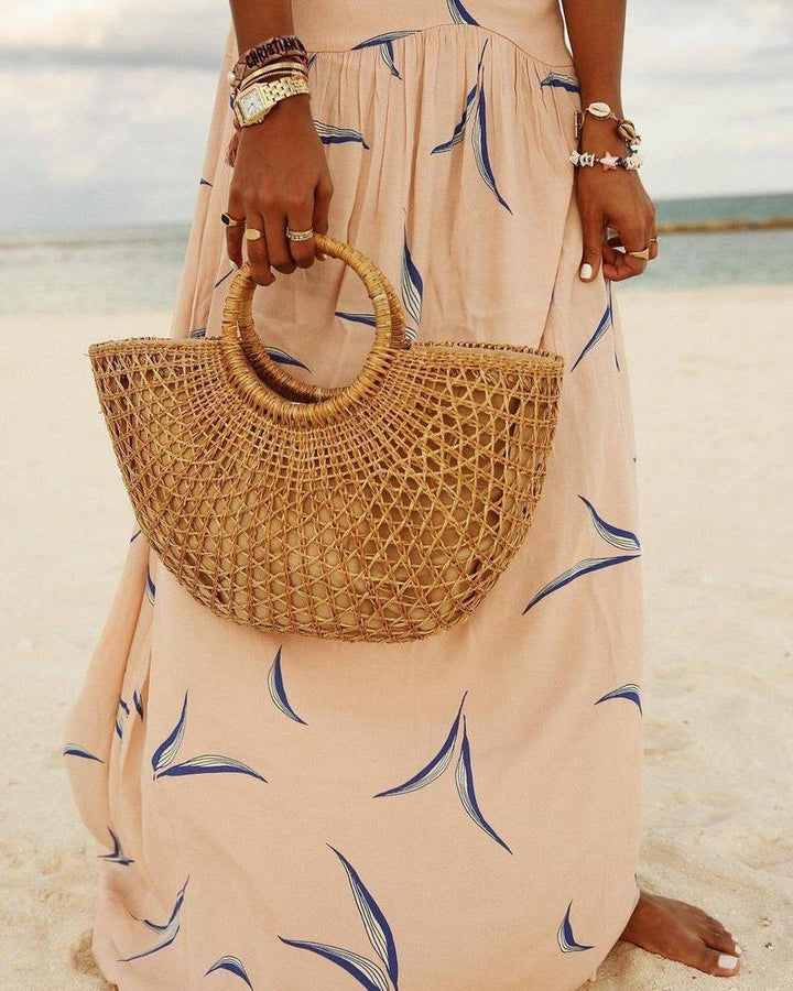 Mirthe - Elegant dress