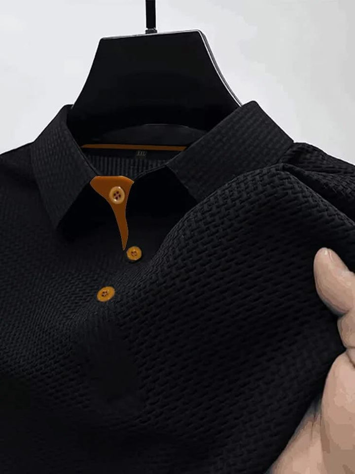 WESTMERE LIGHTWEIGHT POLO