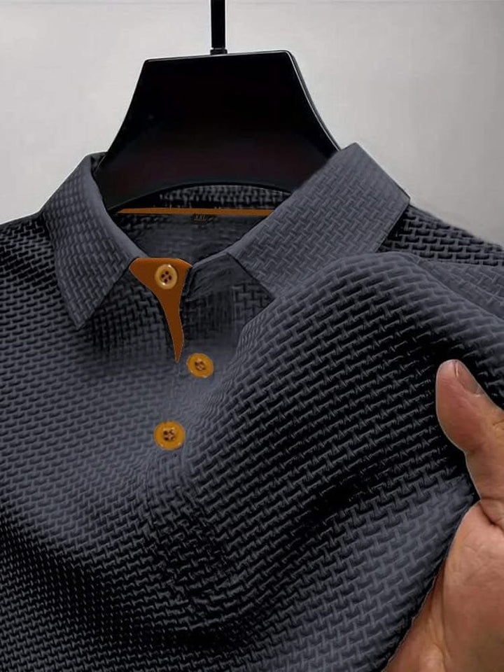 WESTMERE LIGHTWEIGHT POLO