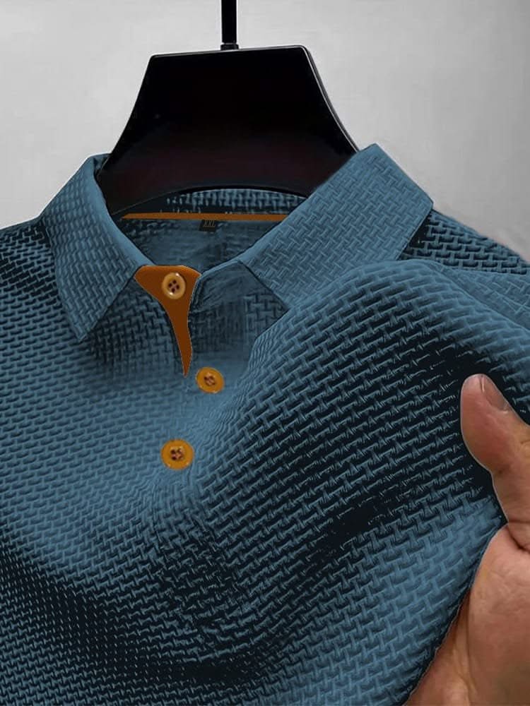 WESTMERE LIGHTWEIGHT POLO