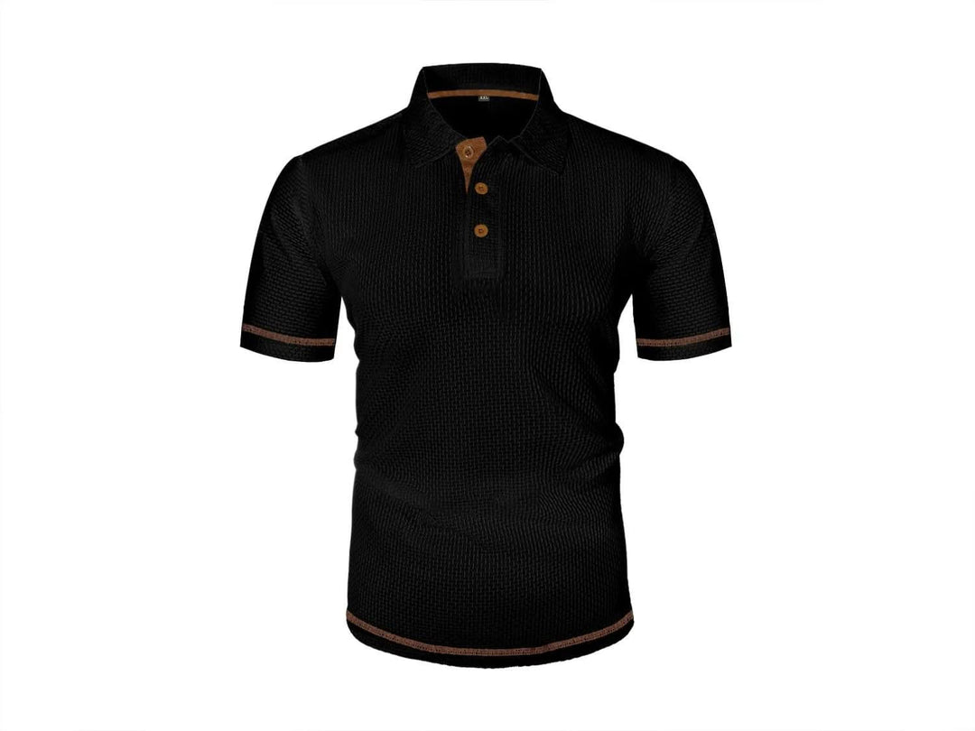 WESTMERE LIGHTWEIGHT POLO