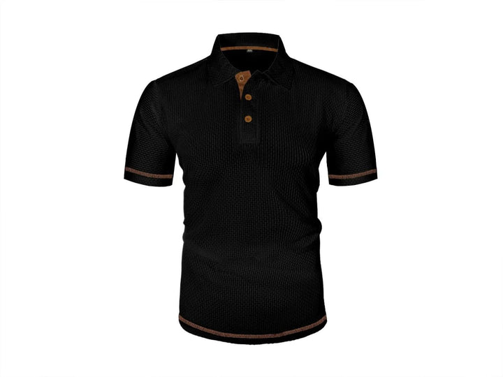 WESTMERE LIGHTWEIGHT POLO
